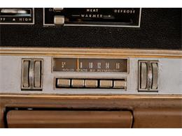 1969 Plymouth Barracuda (CC-1727625) for sale in Winter Garden, Florida