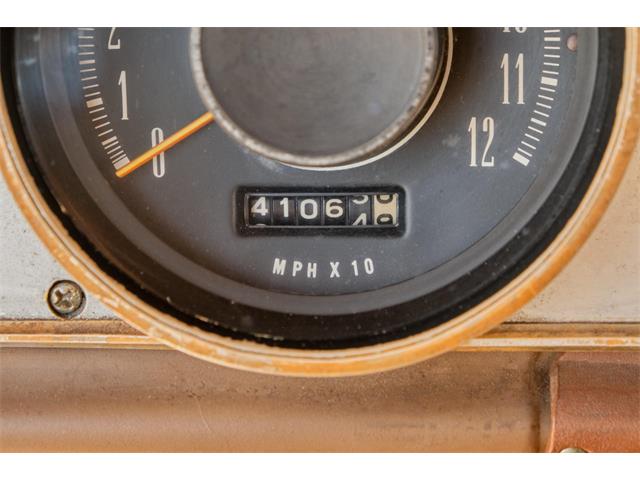 1969 Plymouth Barracuda (CC-1727625) for sale in Winter Garden, Florida