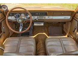 1969 Plymouth Barracuda (CC-1727625) for sale in Winter Garden, Florida