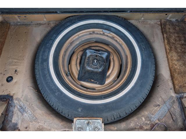 1969 Plymouth Barracuda (CC-1727625) for sale in Winter Garden, Florida