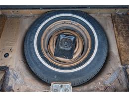 1969 Plymouth Barracuda (CC-1727625) for sale in Winter Garden, Florida