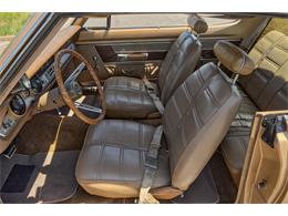 1969 Plymouth Barracuda (CC-1727625) for sale in Winter Garden, Florida