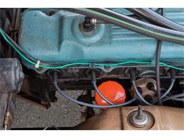 1969 Plymouth Barracuda (CC-1727625) for sale in Winter Garden, Florida