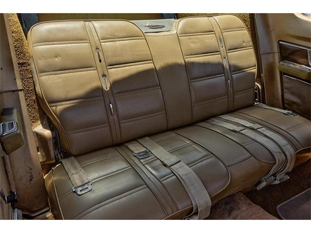 1969 Plymouth Barracuda (CC-1727625) for sale in Winter Garden, Florida