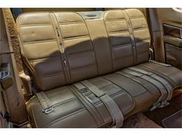 1969 Plymouth Barracuda (CC-1727625) for sale in Winter Garden, Florida