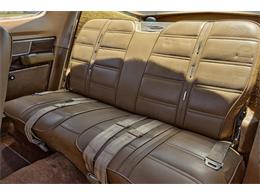 1969 Plymouth Barracuda (CC-1727625) for sale in Winter Garden, Florida