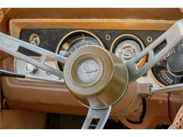 1969 Plymouth Barracuda (CC-1727625) for sale in Winter Garden, Florida