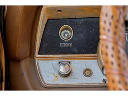 1969 Plymouth Barracuda (CC-1727625) for sale in Winter Garden, Florida