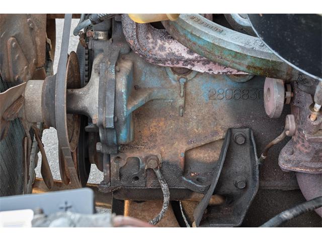 1969 Plymouth Barracuda (CC-1727625) for sale in Winter Garden, Florida