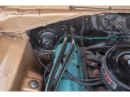 1969 Plymouth Barracuda (CC-1727625) for sale in Winter Garden, Florida