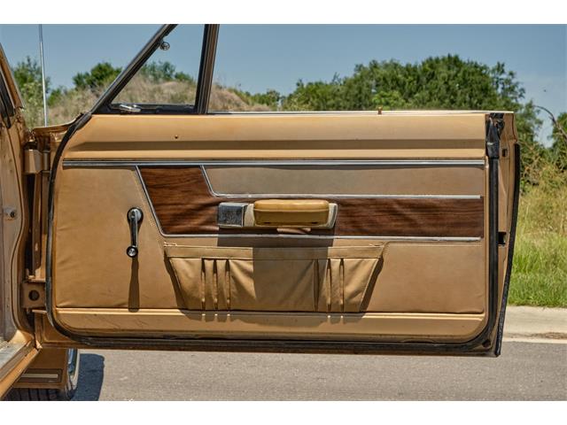 1969 Plymouth Barracuda (CC-1727625) for sale in Winter Garden, Florida