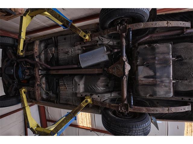 1969 Plymouth Barracuda (CC-1727625) for sale in Winter Garden, Florida