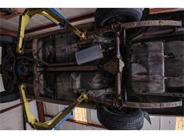 1969 Plymouth Barracuda (CC-1727625) for sale in Winter Garden, Florida