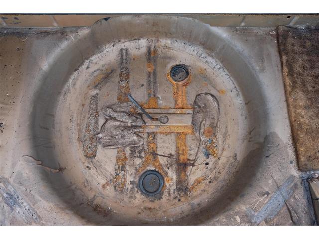 1969 Plymouth Barracuda (CC-1727625) for sale in Winter Garden, Florida