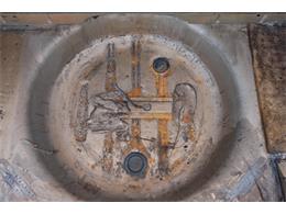 1969 Plymouth Barracuda (CC-1727625) for sale in Winter Garden, Florida