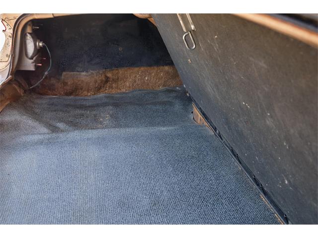 1969 Plymouth Barracuda (CC-1727625) for sale in Winter Garden, Florida