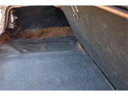 1969 Plymouth Barracuda (CC-1727625) for sale in Winter Garden, Florida