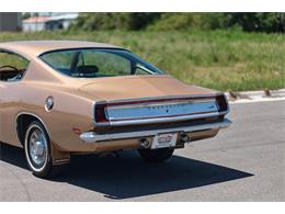 1969 Plymouth Barracuda (CC-1727625) for sale in Winter Garden, Florida