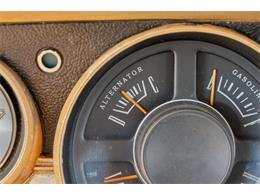 1969 Plymouth Barracuda (CC-1727625) for sale in Winter Garden, Florida