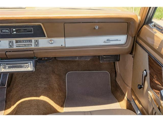 1969 Plymouth Barracuda (CC-1727625) for sale in Winter Garden, Florida