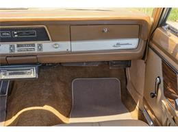 1969 Plymouth Barracuda (CC-1727625) for sale in Winter Garden, Florida