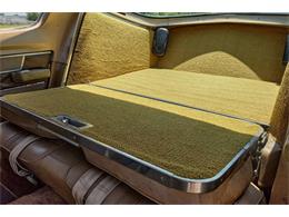 1969 Plymouth Barracuda (CC-1727625) for sale in Winter Garden, Florida