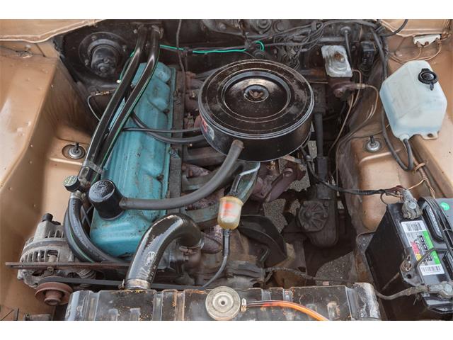 1969 Plymouth Barracuda (CC-1727625) for sale in Winter Garden, Florida