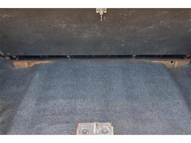 1969 Plymouth Barracuda (CC-1727625) for sale in Winter Garden, Florida