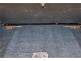 1969 Plymouth Barracuda (CC-1727625) for sale in Winter Garden, Florida