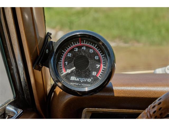 1969 Plymouth Barracuda (CC-1727625) for sale in Winter Garden, Florida