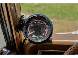 1969 Plymouth Barracuda (CC-1727625) for sale in Winter Garden, Florida