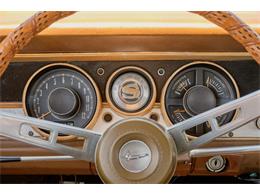 1969 Plymouth Barracuda (CC-1727625) for sale in Winter Garden, Florida