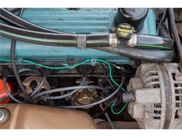 1969 Plymouth Barracuda (CC-1727625) for sale in Winter Garden, Florida