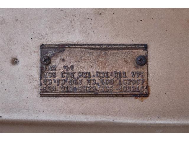 1969 Plymouth Barracuda (CC-1727625) for sale in Winter Garden, Florida