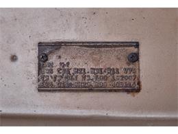 1969 Plymouth Barracuda (CC-1727625) for sale in Winter Garden, Florida