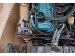 1969 Plymouth Barracuda (CC-1727625) for sale in Winter Garden, Florida