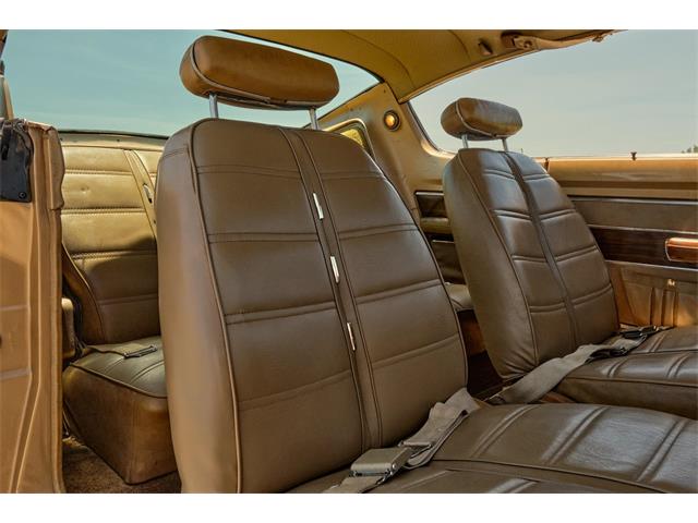 1969 Plymouth Barracuda (CC-1727625) for sale in Winter Garden, Florida