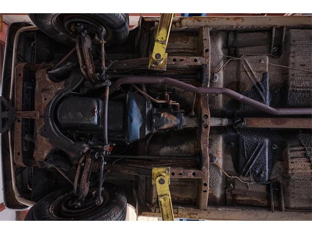 1969 Plymouth Barracuda (CC-1727625) for sale in Winter Garden, Florida