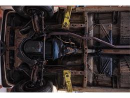 1969 Plymouth Barracuda (CC-1727625) for sale in Winter Garden, Florida