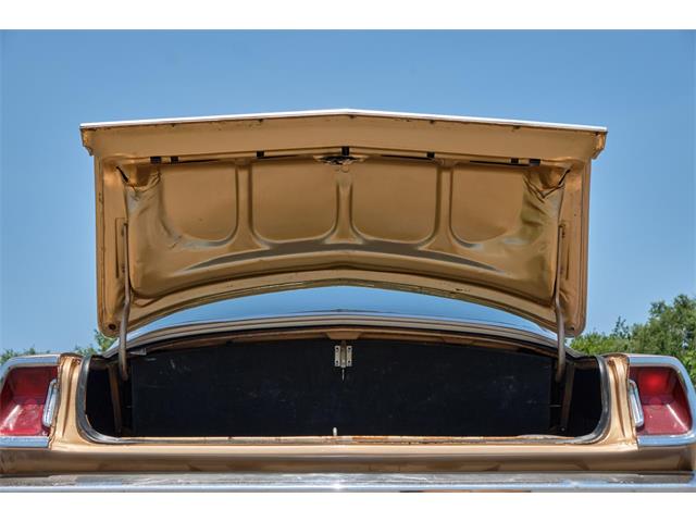 1969 Plymouth Barracuda (CC-1727625) for sale in Winter Garden, Florida