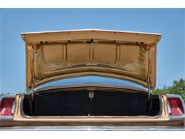 1969 Plymouth Barracuda (CC-1727625) for sale in Winter Garden, Florida