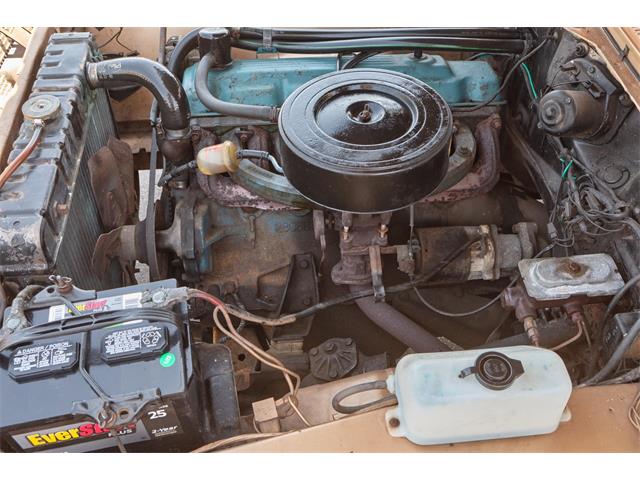 1969 Plymouth Barracuda (CC-1727625) for sale in Winter Garden, Florida