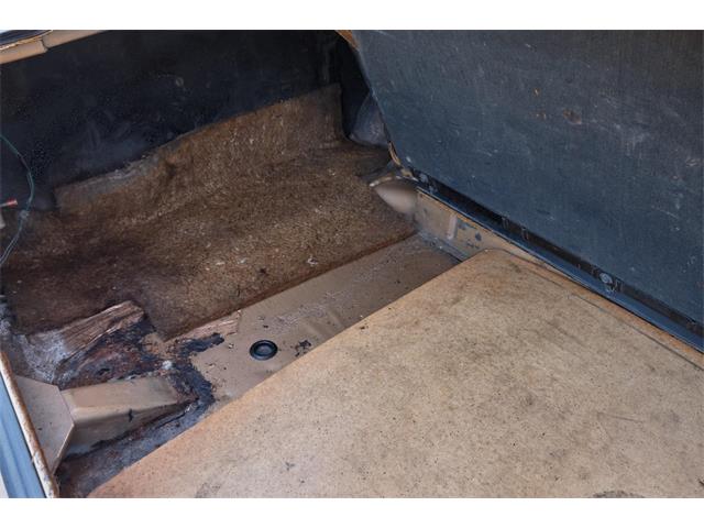 1969 Plymouth Barracuda (CC-1727625) for sale in Winter Garden, Florida