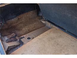 1969 Plymouth Barracuda (CC-1727625) for sale in Winter Garden, Florida