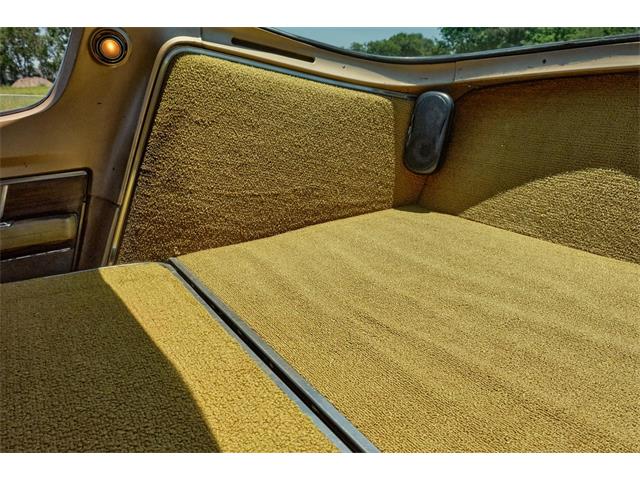 1969 Plymouth Barracuda (CC-1727625) for sale in Winter Garden, Florida