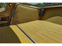 1969 Plymouth Barracuda (CC-1727625) for sale in Winter Garden, Florida