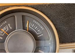 1969 Plymouth Barracuda (CC-1727625) for sale in Winter Garden, Florida