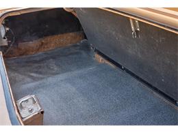 1969 Plymouth Barracuda (CC-1727625) for sale in Winter Garden, Florida