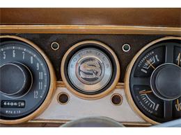 1969 Plymouth Barracuda (CC-1727625) for sale in Winter Garden, Florida