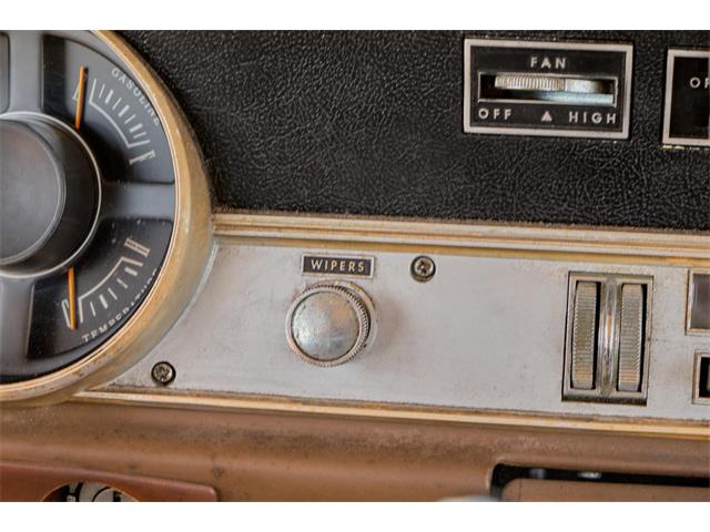 1969 Plymouth Barracuda (CC-1727625) for sale in Winter Garden, Florida